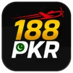 188Pkr Game (1)