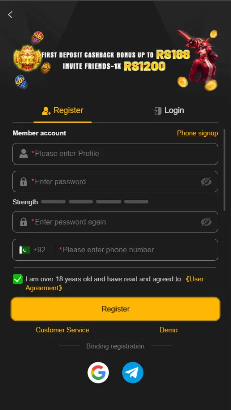 188Pkr Game Login (1)