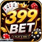 399Bet Game