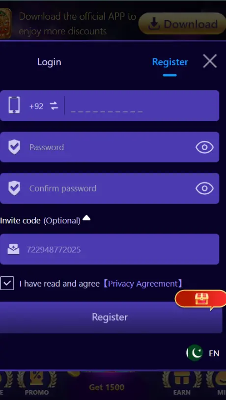 81cc Game Login