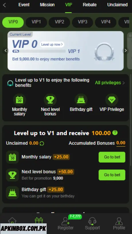 999XA Download