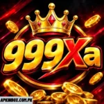 999XA Game