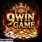 9WIN Game