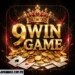9WIN Game