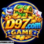 D97 Game