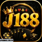 J188 Game