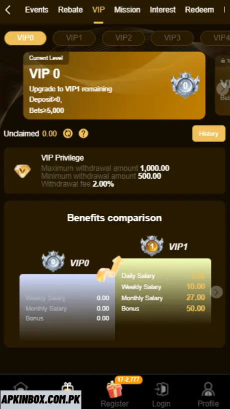 JZ666 Download