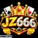 JZ666 Game