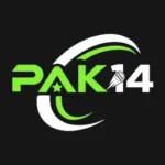 Pak14 Game (1)