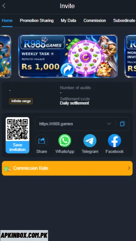 R988 Download
