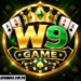 W9 Game